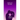 Media and Sexuality