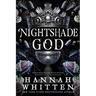 The Nightshade God