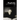 Nosferatu: Adapted from the Screenplay by Henrik Galeen