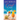 Coral Cafe