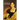 The mistery of Marie Roget