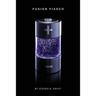 Fusion Fiasco: Explorations in Nuclear Research, Vol. 2