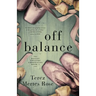 Off Balance