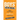 Boys Devotional: Bible Devotions for Preteen Boys Aged 10-12 (Economic Version)