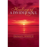 Healing of a Divided Soul