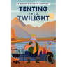 Tenting into Twilight: A Senior's Guide to Camping