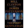 The First Gentleman: A Thriller