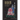 Odin: An Illustrated Guide to the Allfather