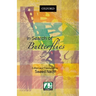 In Search of Butterflies
