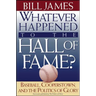 Whatever Happened to the Hall of Fame