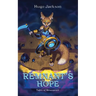 Remnant's Hope: Tales of Resonance