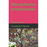 Mycoplasma pneumoniae: Common cold