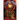 The Dragon Thief's Heart