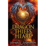The Dragon Thief's Heart