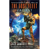 The Lost Fleet: Valiant