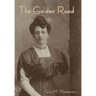 The Golden Road