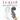J. S. Bach for Double Bass: 10 Easy Themes for Double Bass Beginner Book