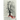 The Dream of the Rood