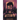 The Altered