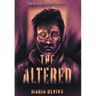 The Altered