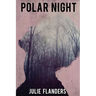 Polar Night