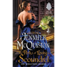 The Perks of Loving a Scoundrel