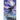 Journey to the Land of the Fourth Dimension