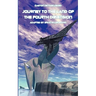 Journey to the Land of the Fourth Dimension