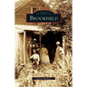 Brookfield