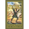 Massacre at Roanoke: The Destruction of a Georgia Town. An Incident in the Creek War of 1836