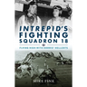 Intrepid's Fighting Squadron 18: Flying High with Harris' Hellcats