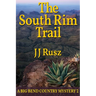 The South Rim Trail