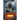 Luke Vs. the Nuke: Forsaken Territory