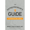 The Entrepreneur's Guide to Financial Well-Being