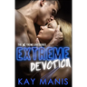 Extreme Devotion