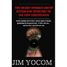 The Secret Synergy Group System for Investing in Tax Lien Certificates
