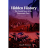 Hidden History: The Untold Story of the Democratic Party