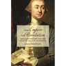 From Empire to Revolution: Sir James Wright and the Price of Loyalty in Georgia