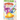 Smoosh's Super-Duper-Fun Day: Ready-To-Read Level 2