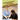 Paraprofessionals and Teachers Working Together 3rd Edition
