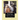 Hauntings, Fantastic stories; By: Vernon Lee: Vernon Lee was the pseudonym of the British writer Violet Paget (14 October 1856 - 13 February 1935).