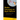 Modern Concurrency on Apple Platforms: Using Async/Await with Swift