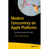 Modern Concurrency on Apple Platforms: Using Async/Await with Swift