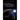 Seeing from Heaven