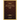 The Sermons Of Henry Smith, The Silver Tongued Preacher (1908)