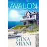 Avalon