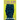 Exilium