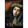 On Bended Knee