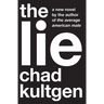 The Lie