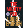 The Mighty Red